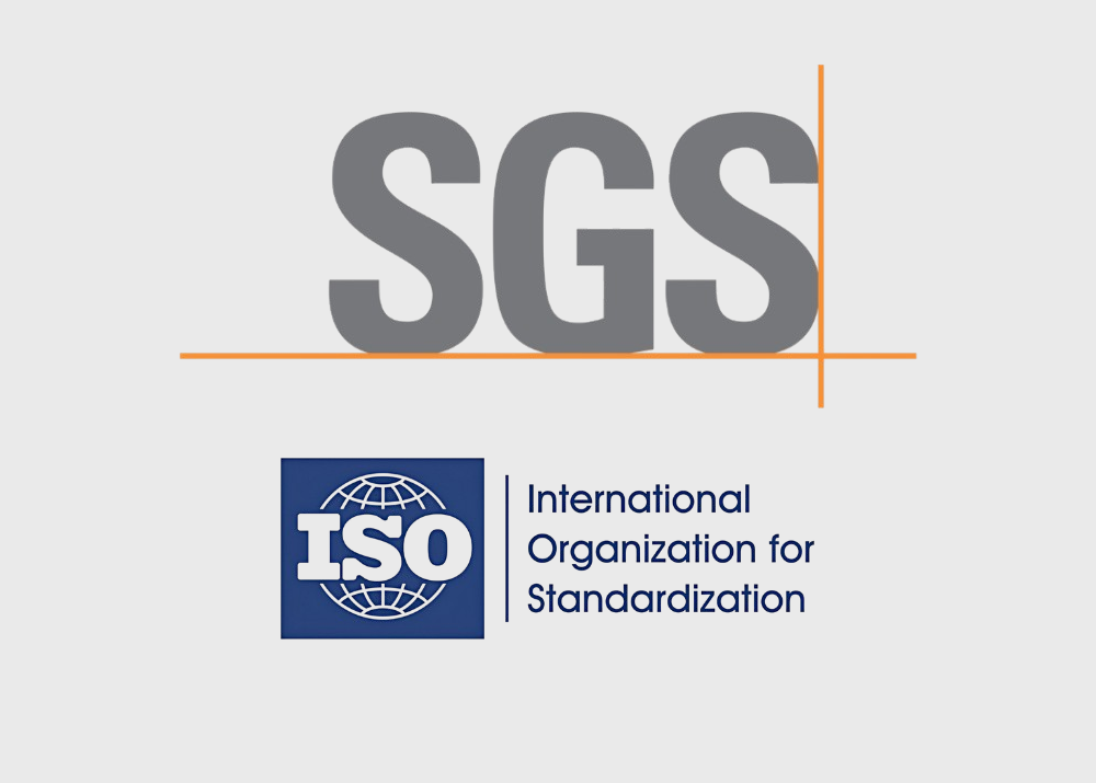 High quality enables more wears