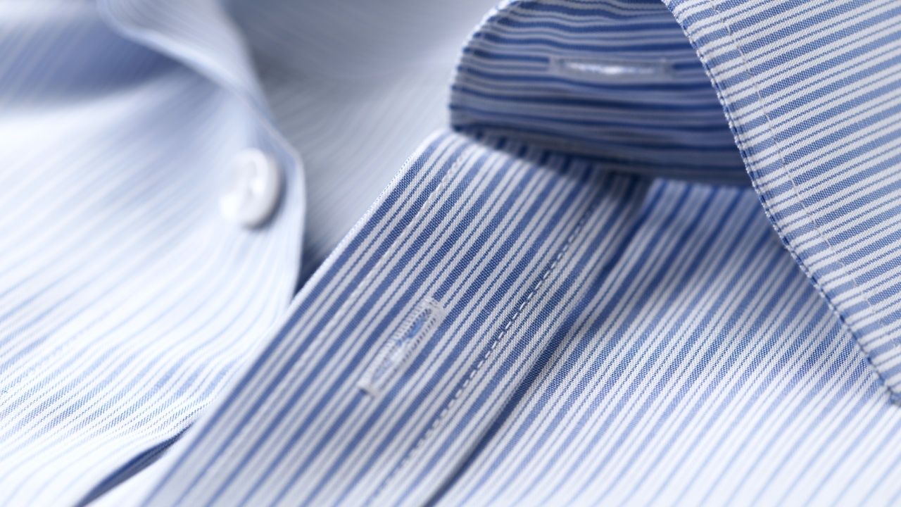 Luxury That Leads With Values