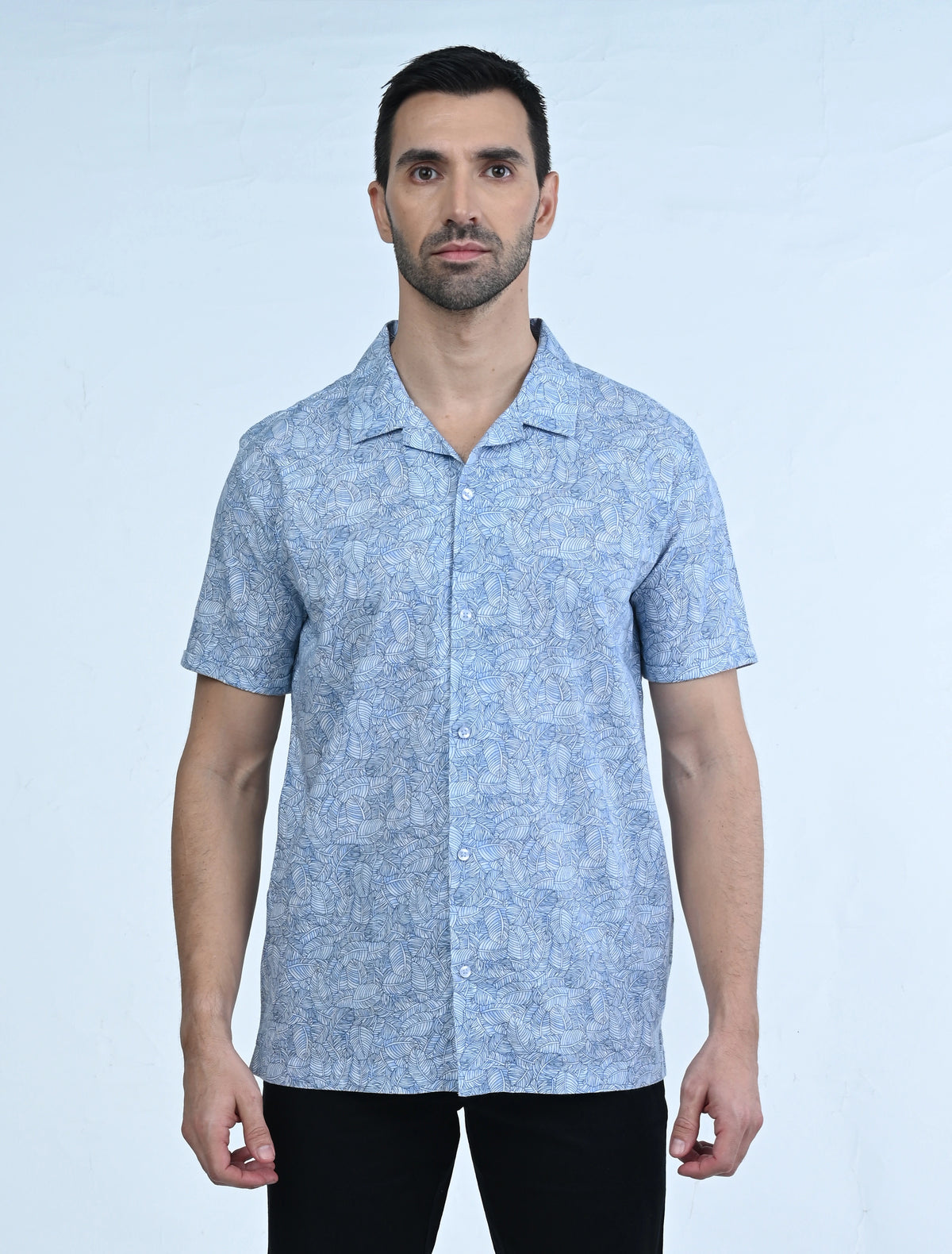 Coastal Print