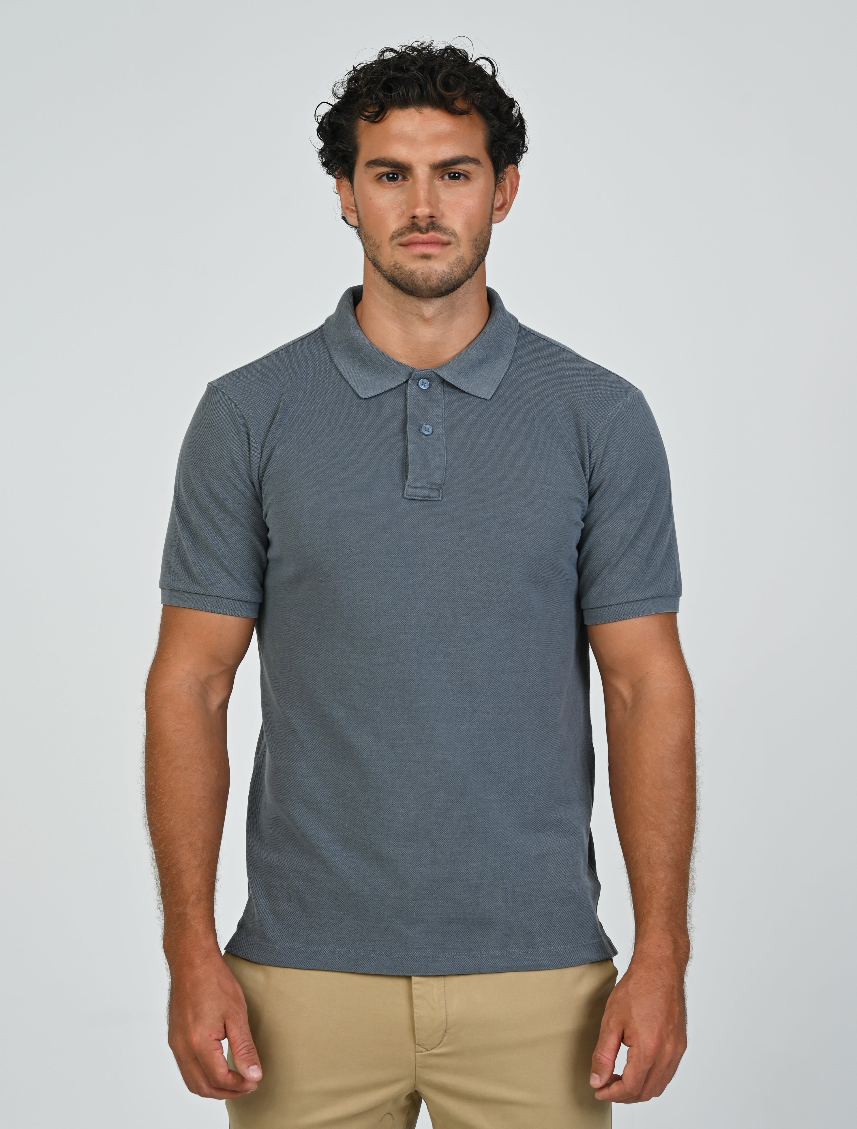 Atelier Polo (Fossil)