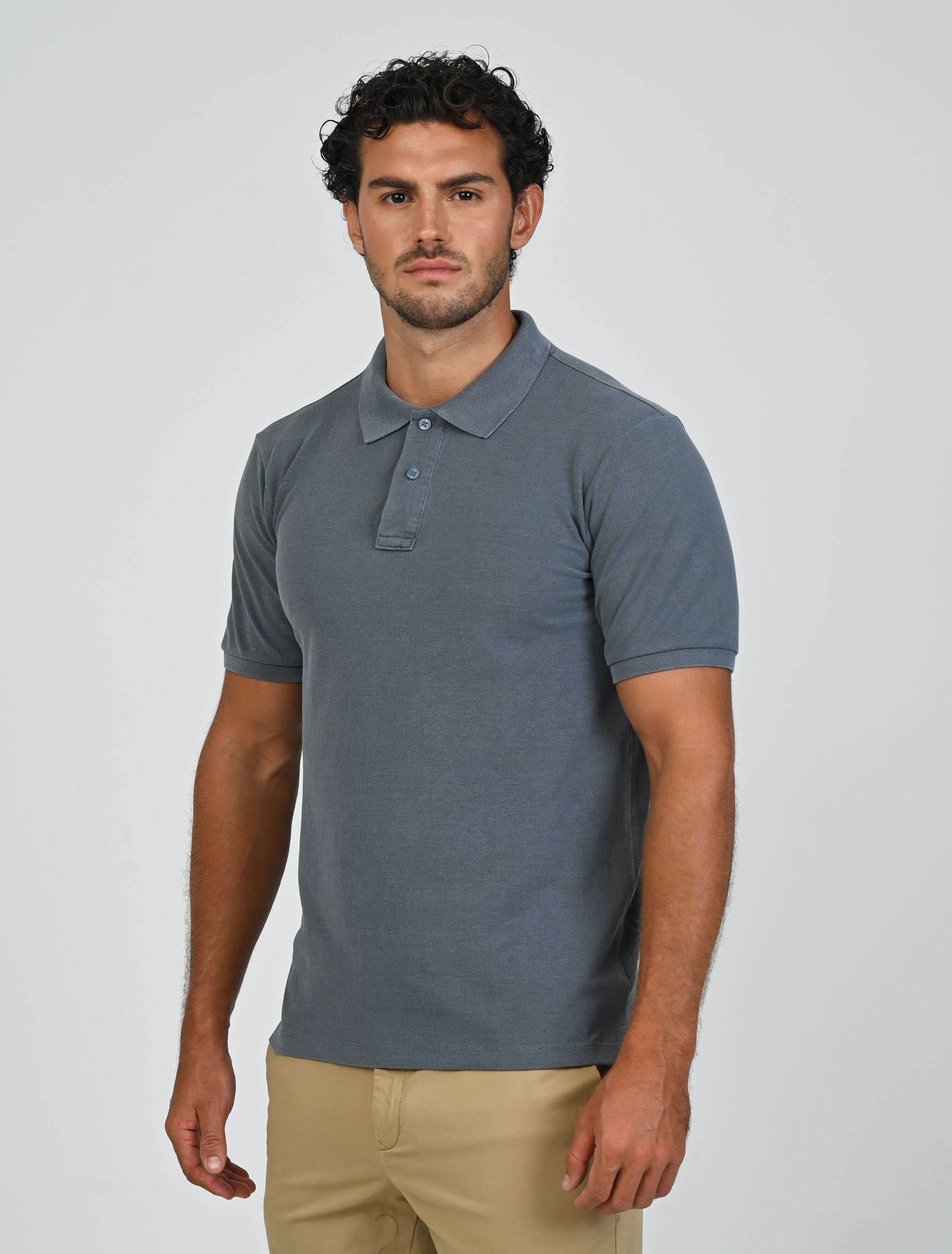 Atelier Polo (Fossil)