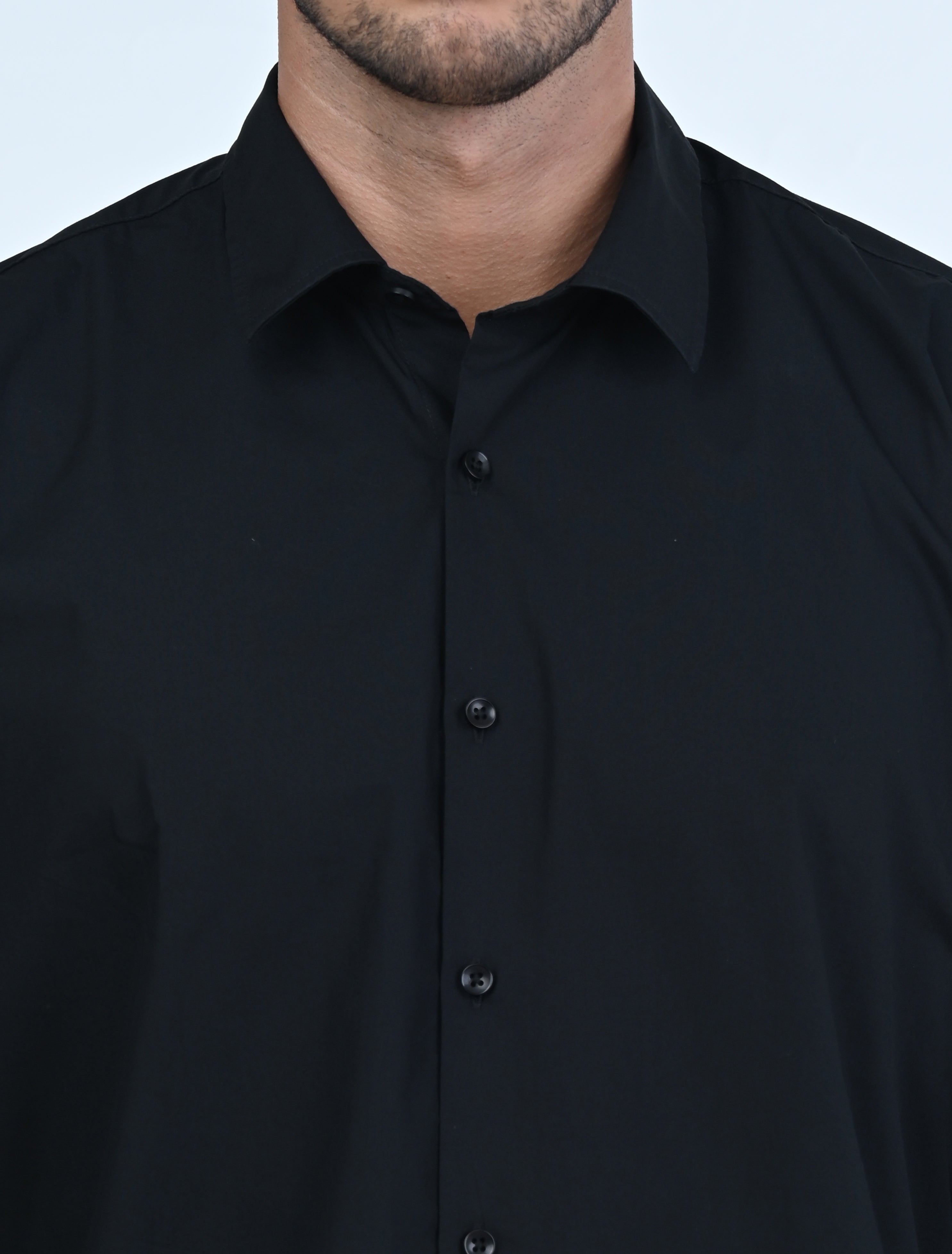 Blackmore Shirt