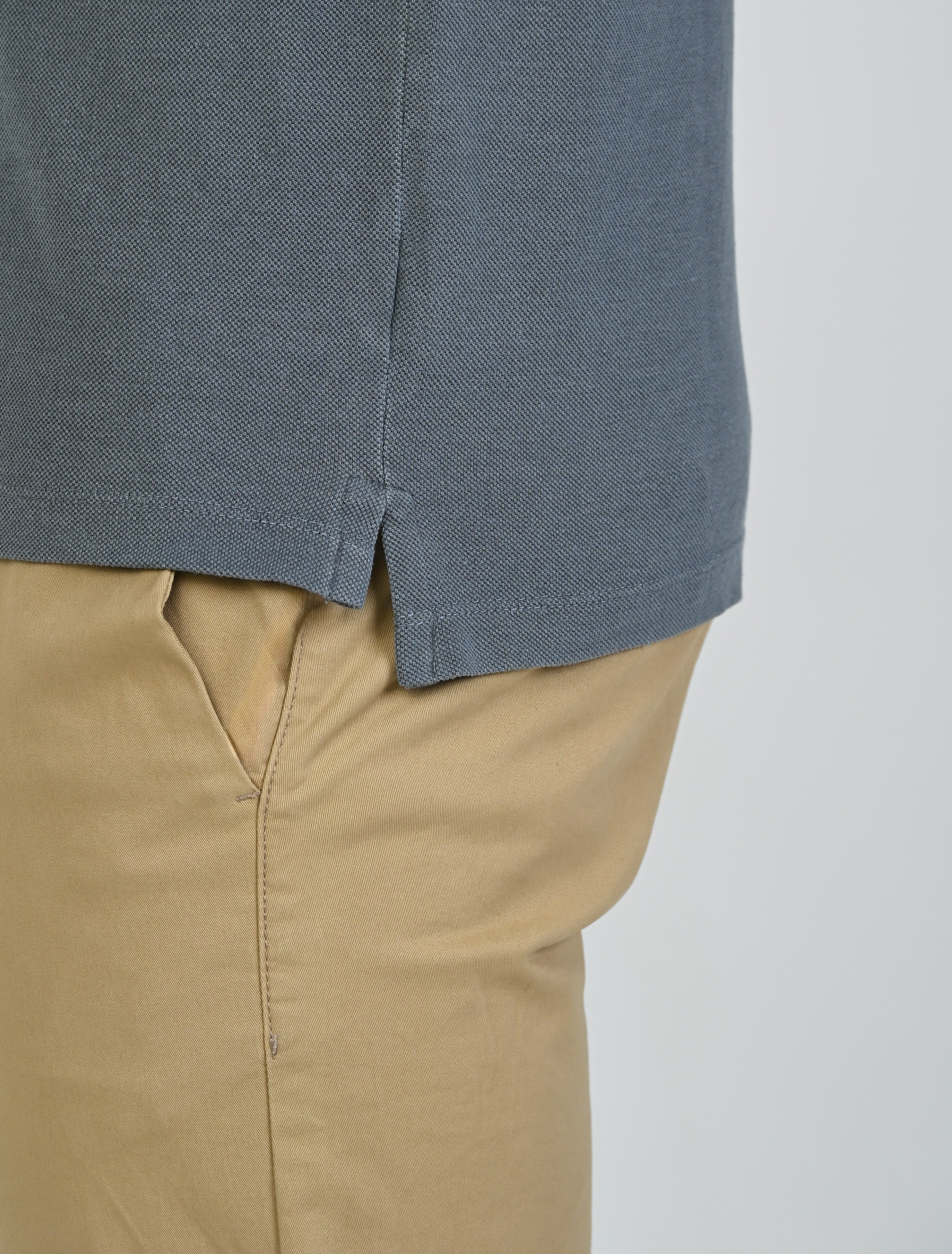 Atelier Polo (Fossil)