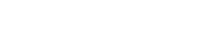Background-image