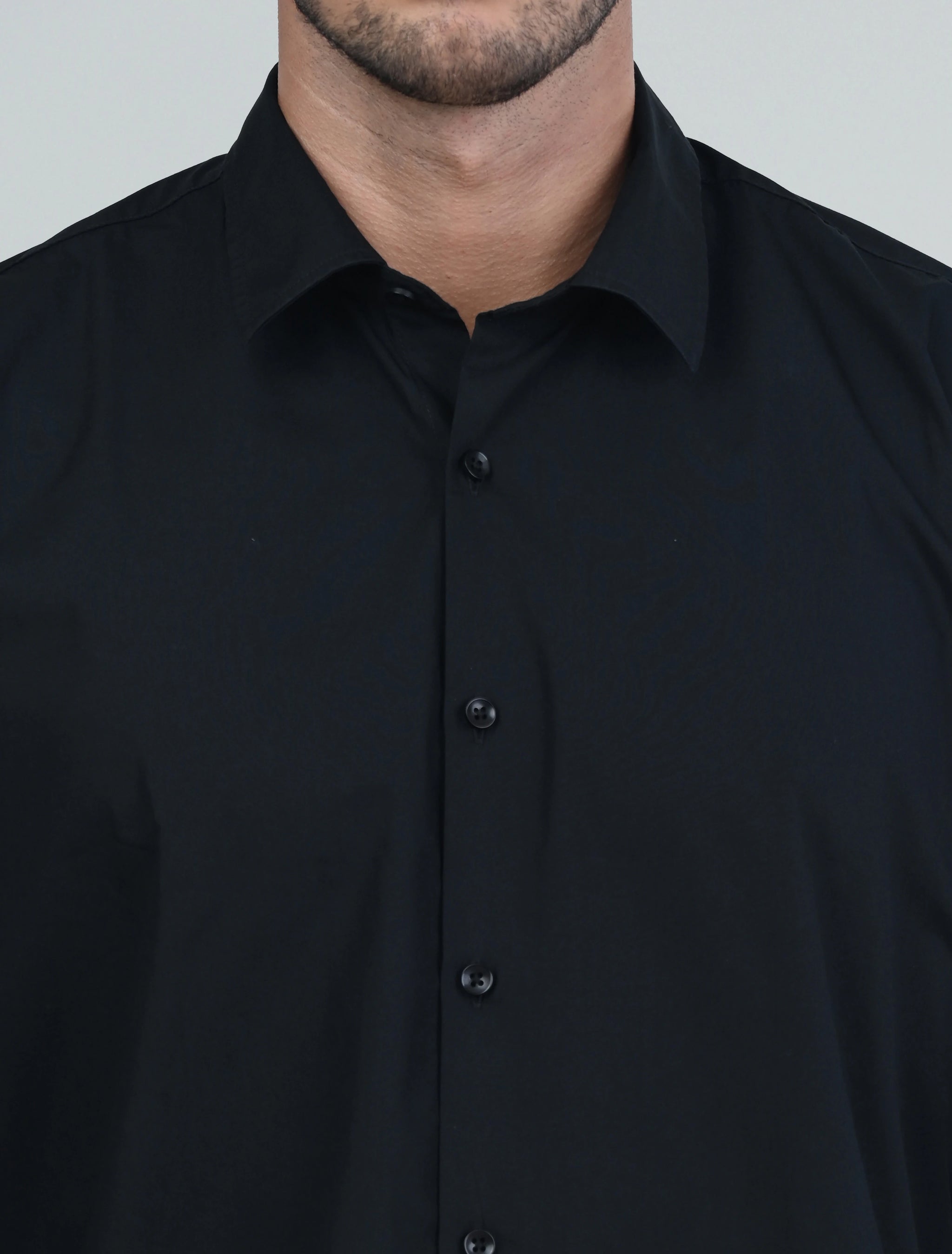 Blackmore Shirt