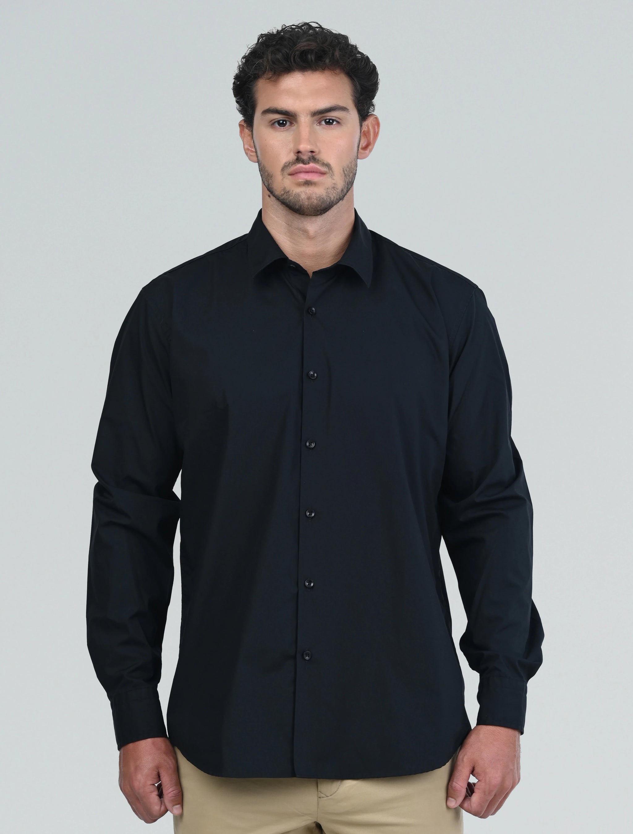 Blackmore Shirt