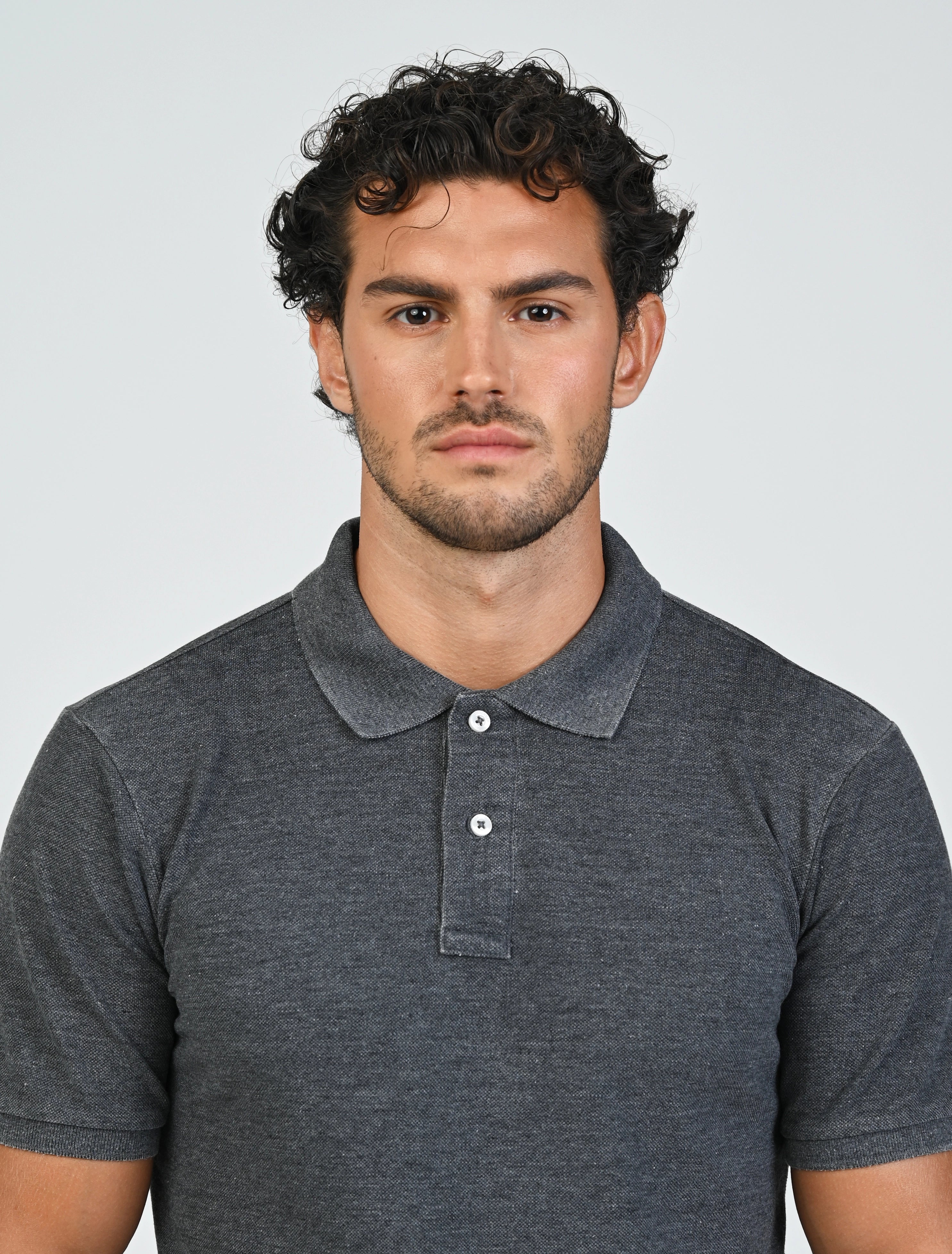 Atelier Polo (Carbon)