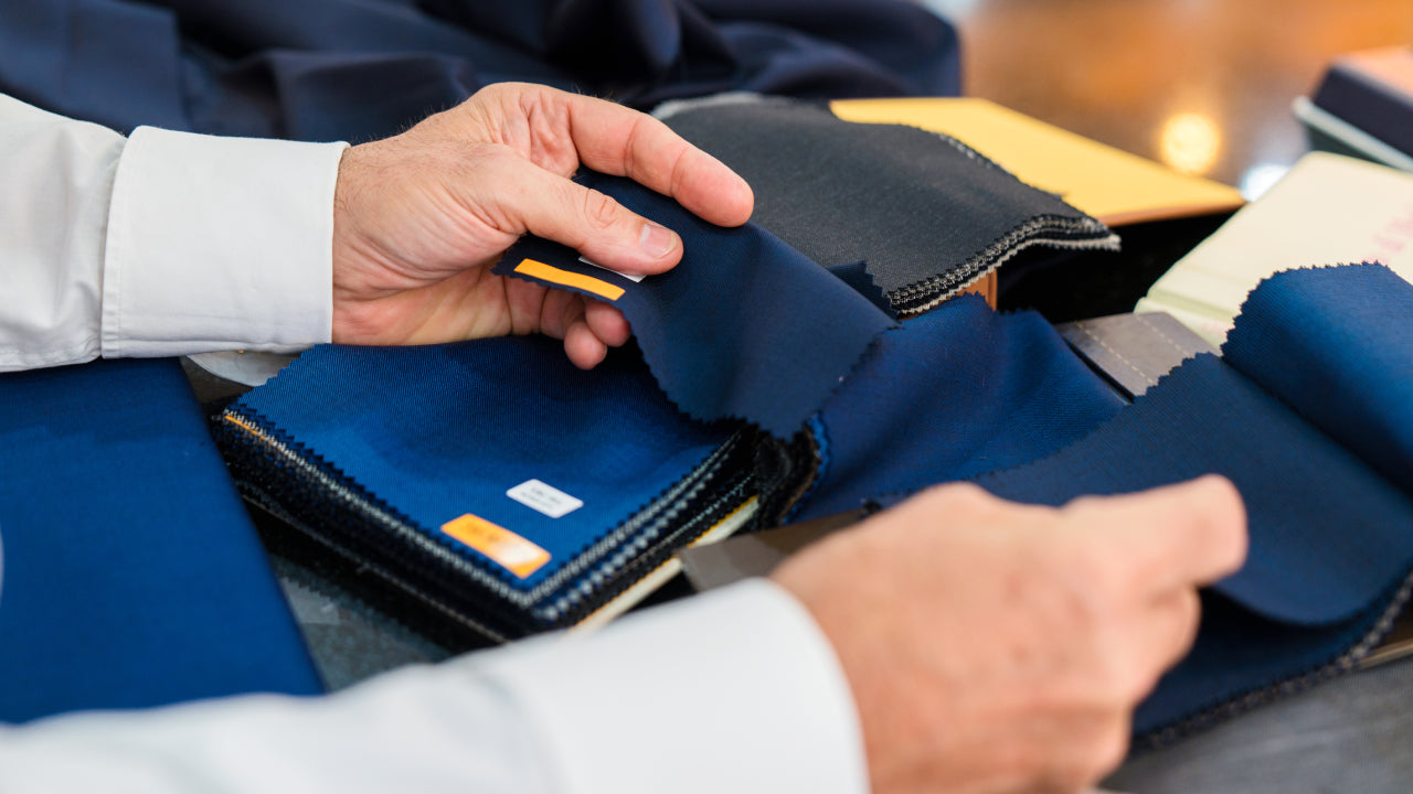 Exceptional Quality, Without Compromise